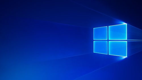 Win10終止服務 2.4億臺電腦面臨風險，網(wǎng)絡安全警鐘長鳴
