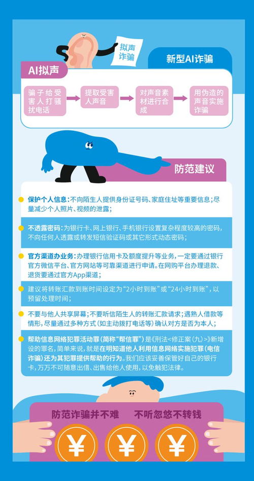 國家網(wǎng)絡安全宣傳周來啦，這些知識你get了嗎？——網(wǎng)絡與信息安全軟件開發(fā)全解析