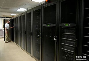 知春路企業(yè)光纖接入特惠 免費(fèi)贈(zèng)電腦，享最低價(jià)格，專業(yè)計(jì)算機(jī)系統(tǒng)集成與綜合布線服務(wù)